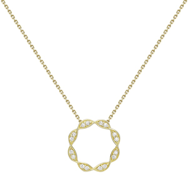 Go to product image 1 Go to product image 1