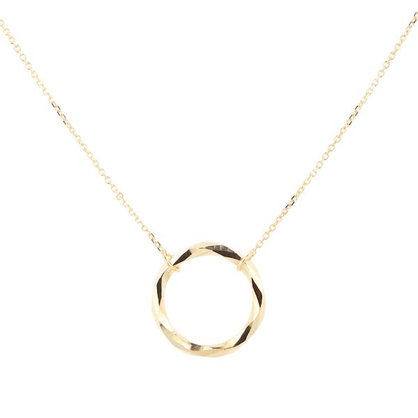 Go to product image 1 Go to product image 1