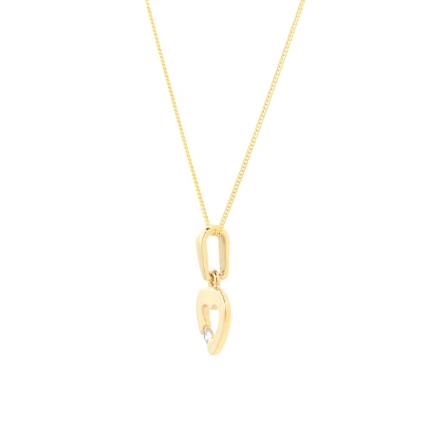 Go to product image 3