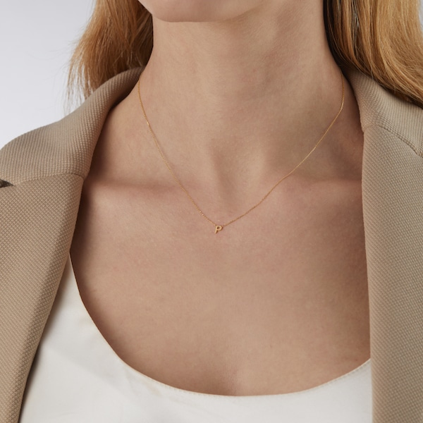 Go to product image 2 Go to product image 2