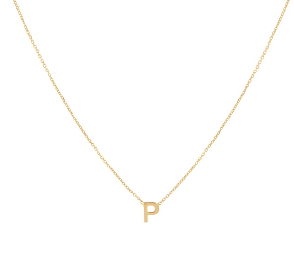 Go to product image 3 Go to product image 3