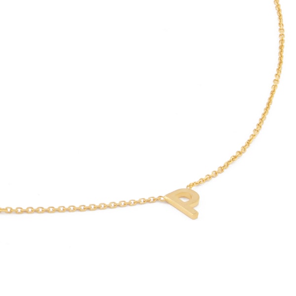 Go to product image 5 Go to product image 5