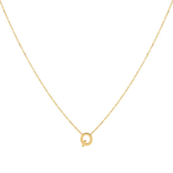 Go to product image 3