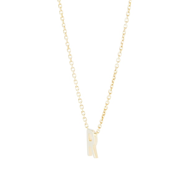 Go to product image 3 Go to product image 3