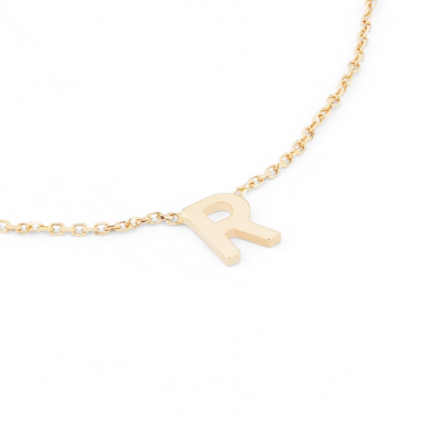 Go to product image 4 Go to product image 4