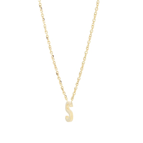 Go to product image 3