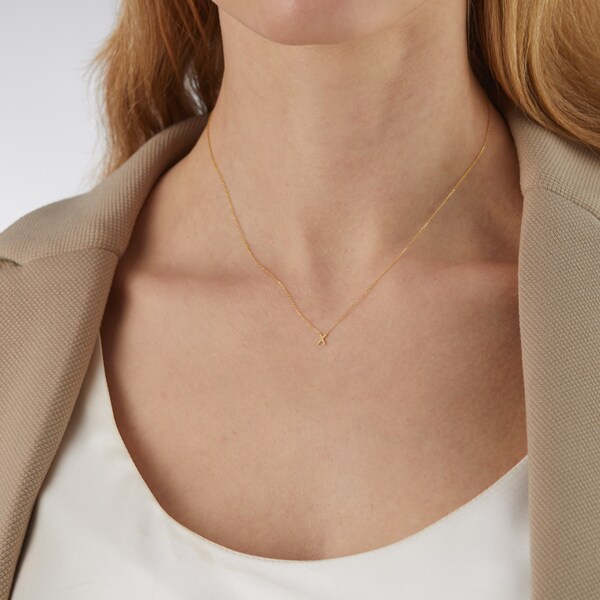 Go to product image 2