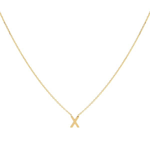 Go to product image 3