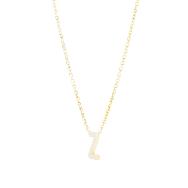 Go to product image 3 Go to product image 3