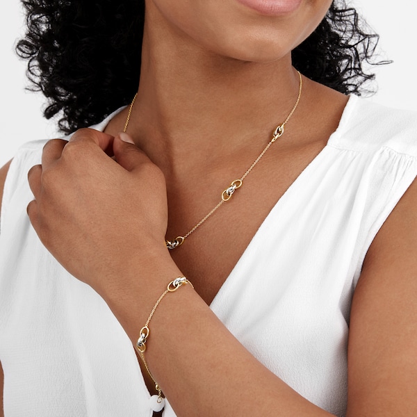 Go to product image 4