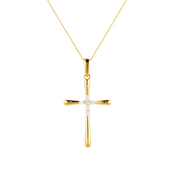 Go to product image 1