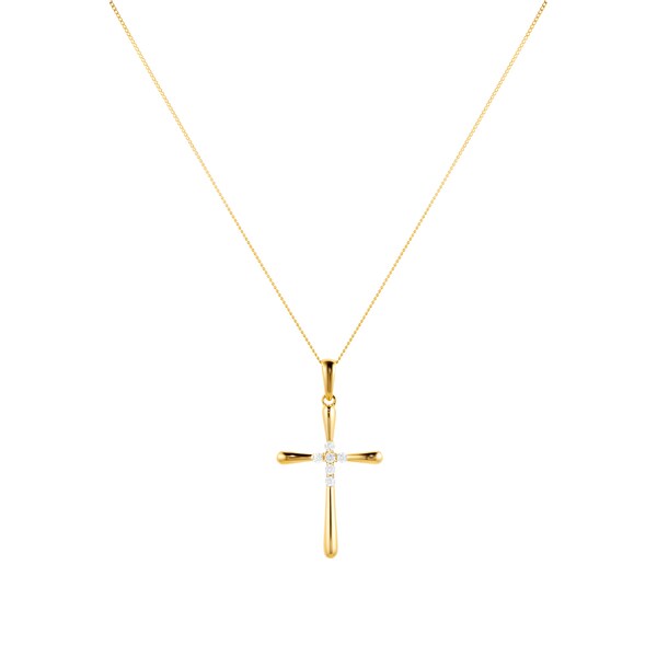 Go to product image 4