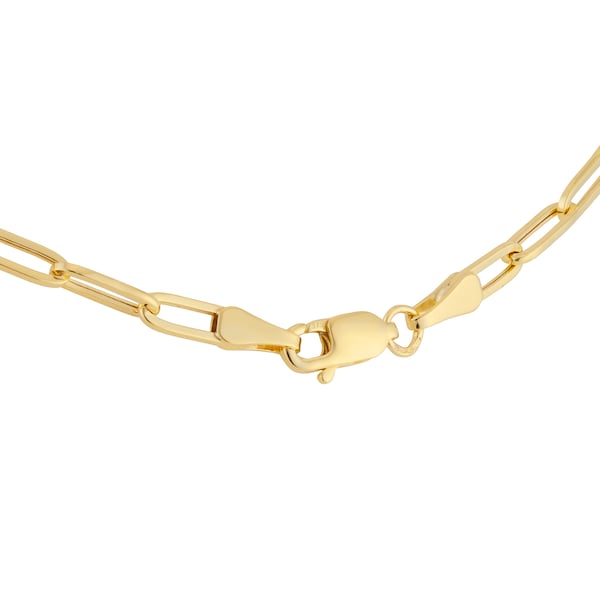 Go to product image 3