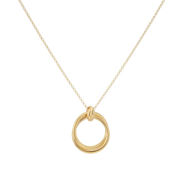 Go to product image 1 Go to product image 1