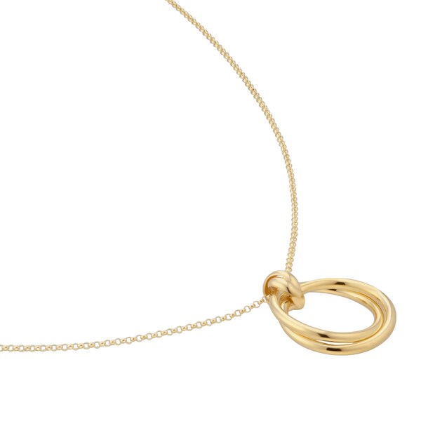 Go to product image 3 Go to product image 3