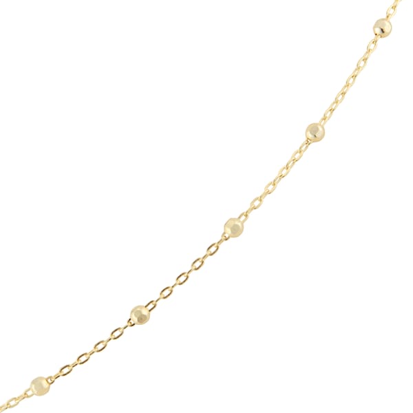 Go to product image 3 Go to product image 3