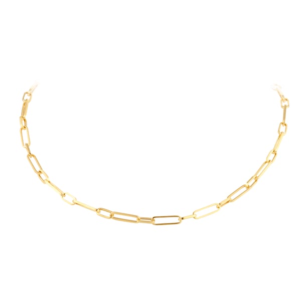 Go to product image 1 Go to product image 1