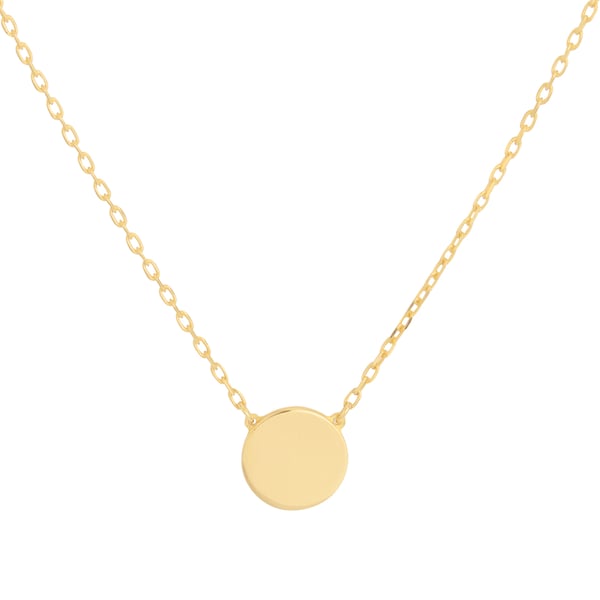 Go to product image 1 Go to product image 1