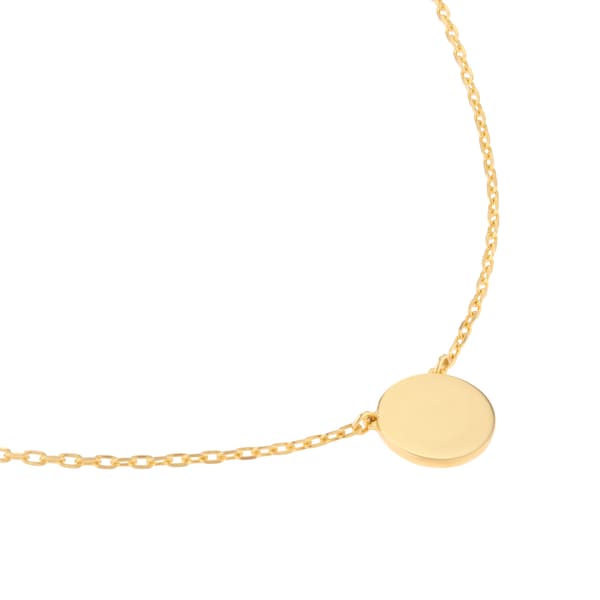 Go to product image 4 Go to product image 4