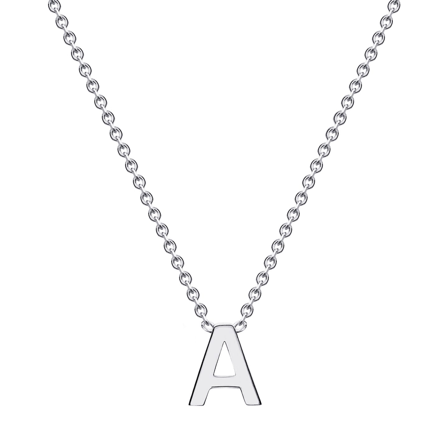 Go to product image 1 Go to product image 1
