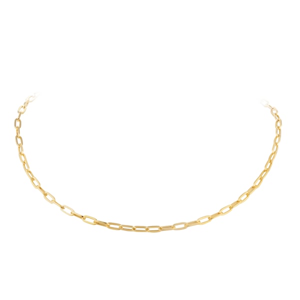 Go to product image 1 Go to product image 1