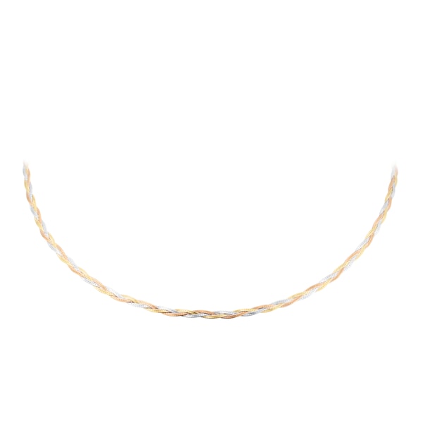 Go to product image 1