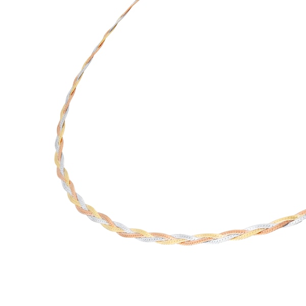 Go to product image 3