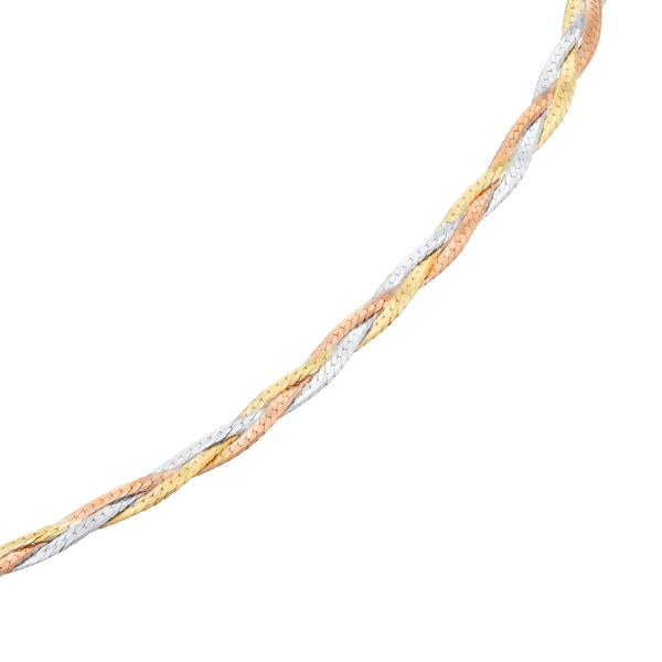 Go to product image 4