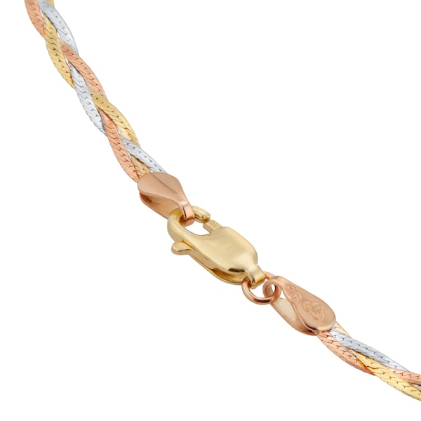 Go to product image 5
