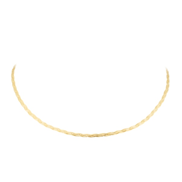 Go to product image 1