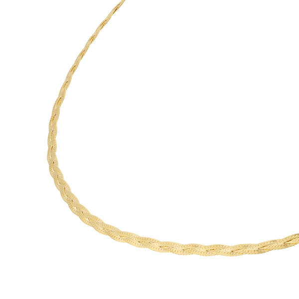 Go to product image 3