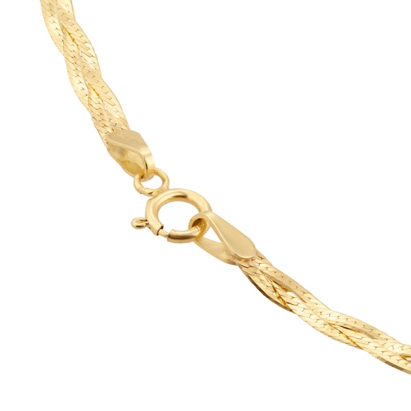 Go to product image 5