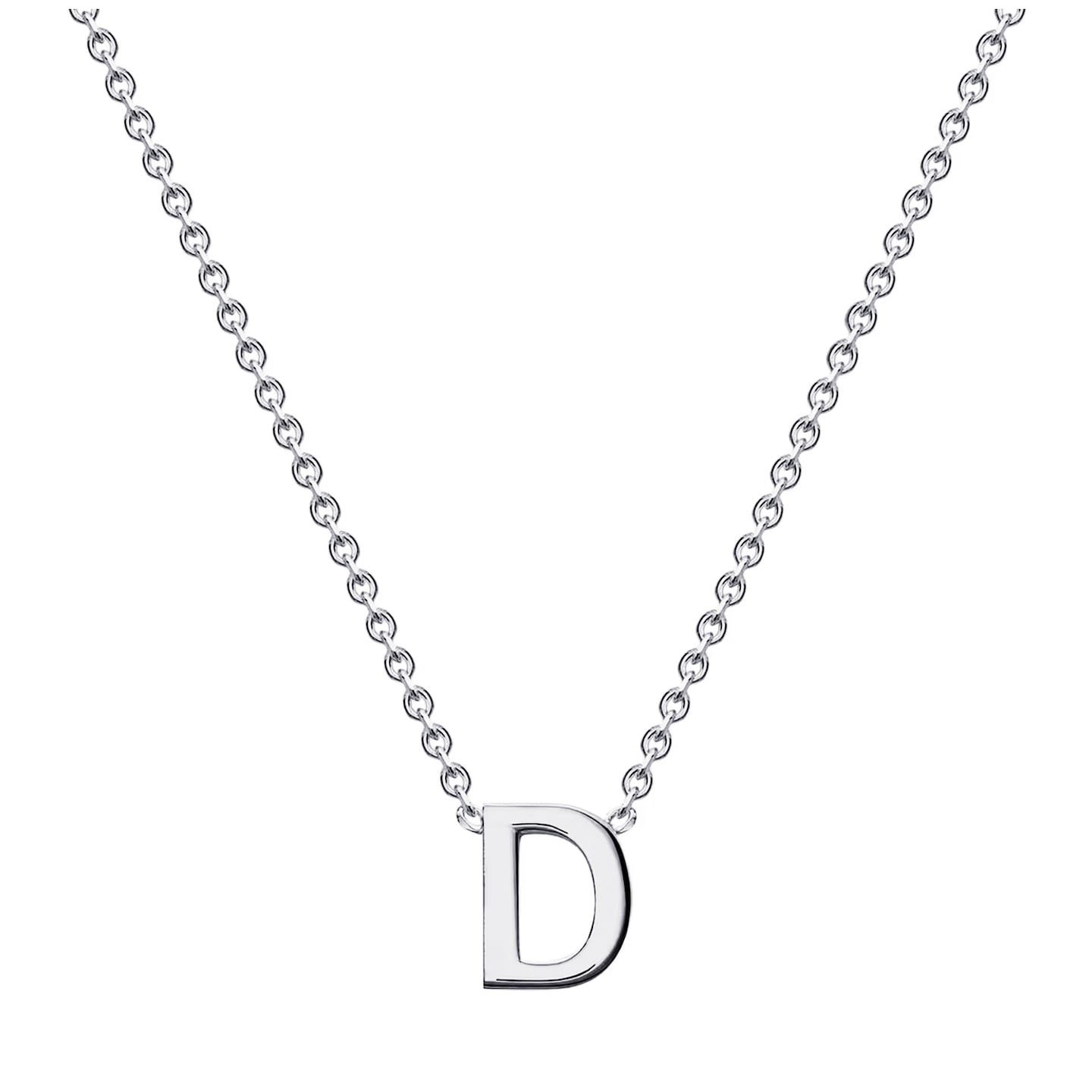 Go to product image 1 Go to product image 1