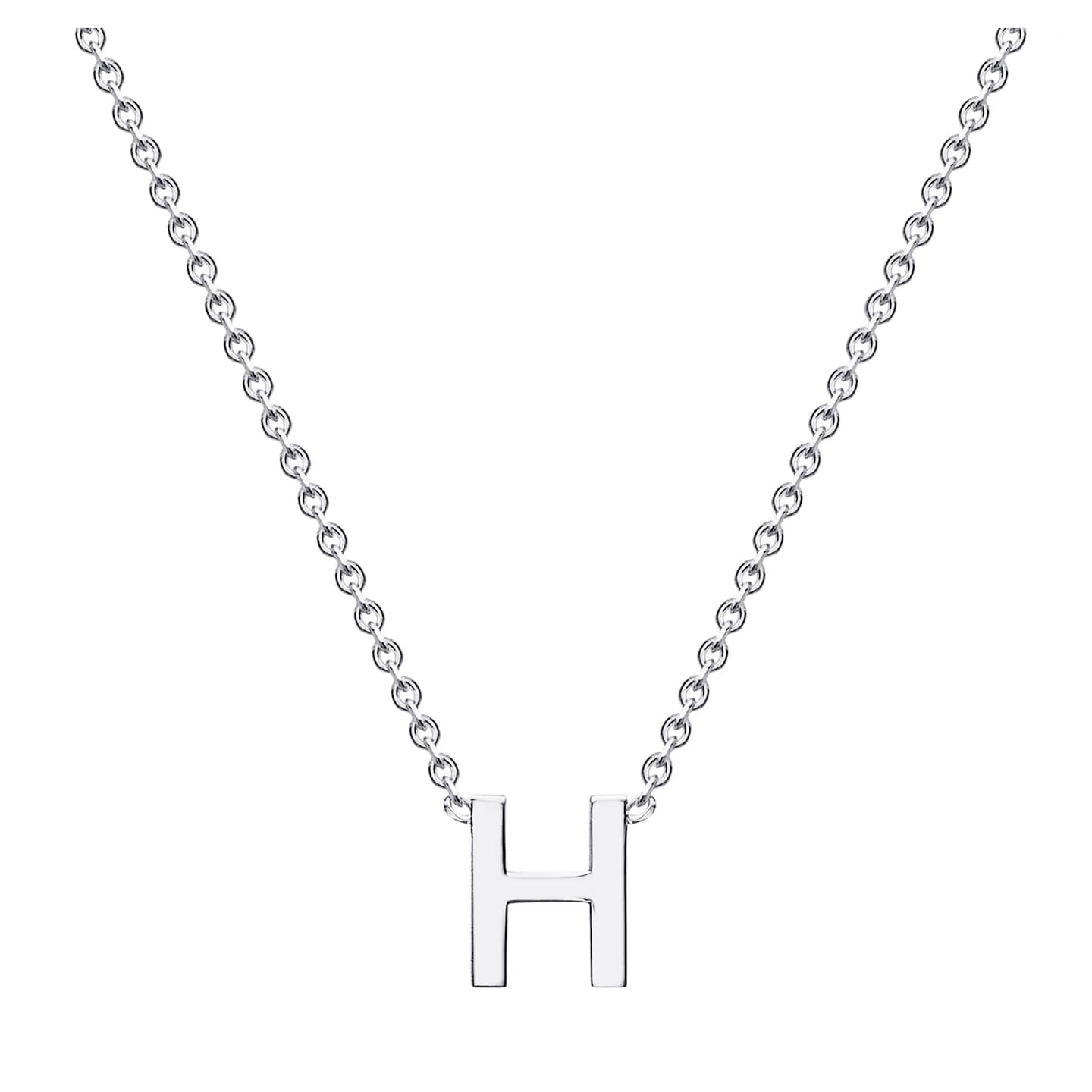 Go to product image 1 Go to product image 1
