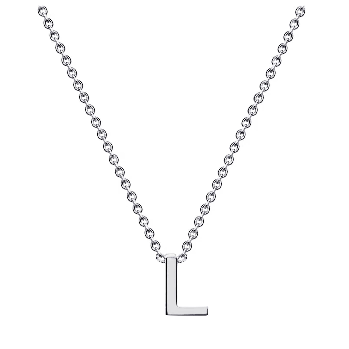 Go to product image 1 Go to product image 1