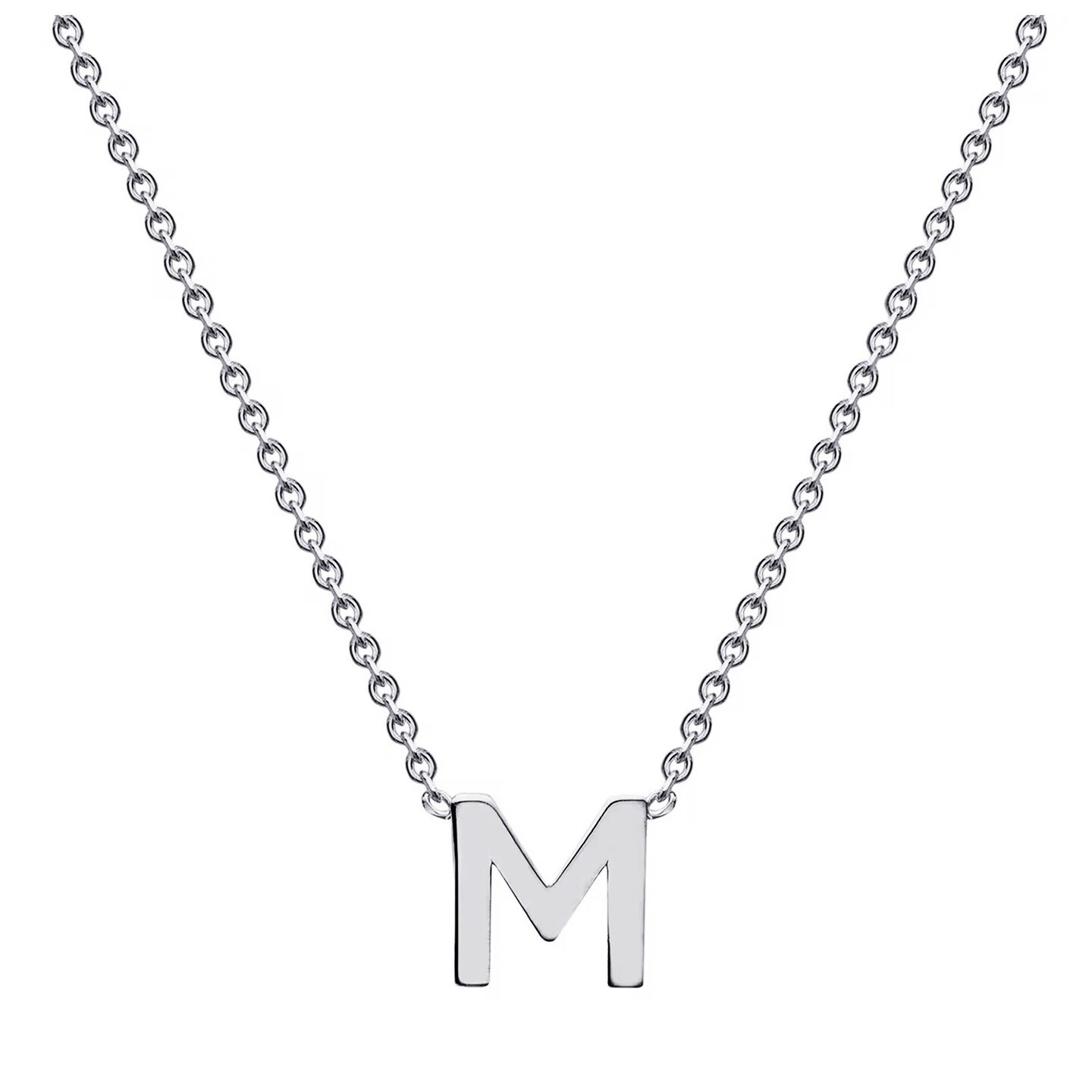 Go to product image 1 Go to product image 1