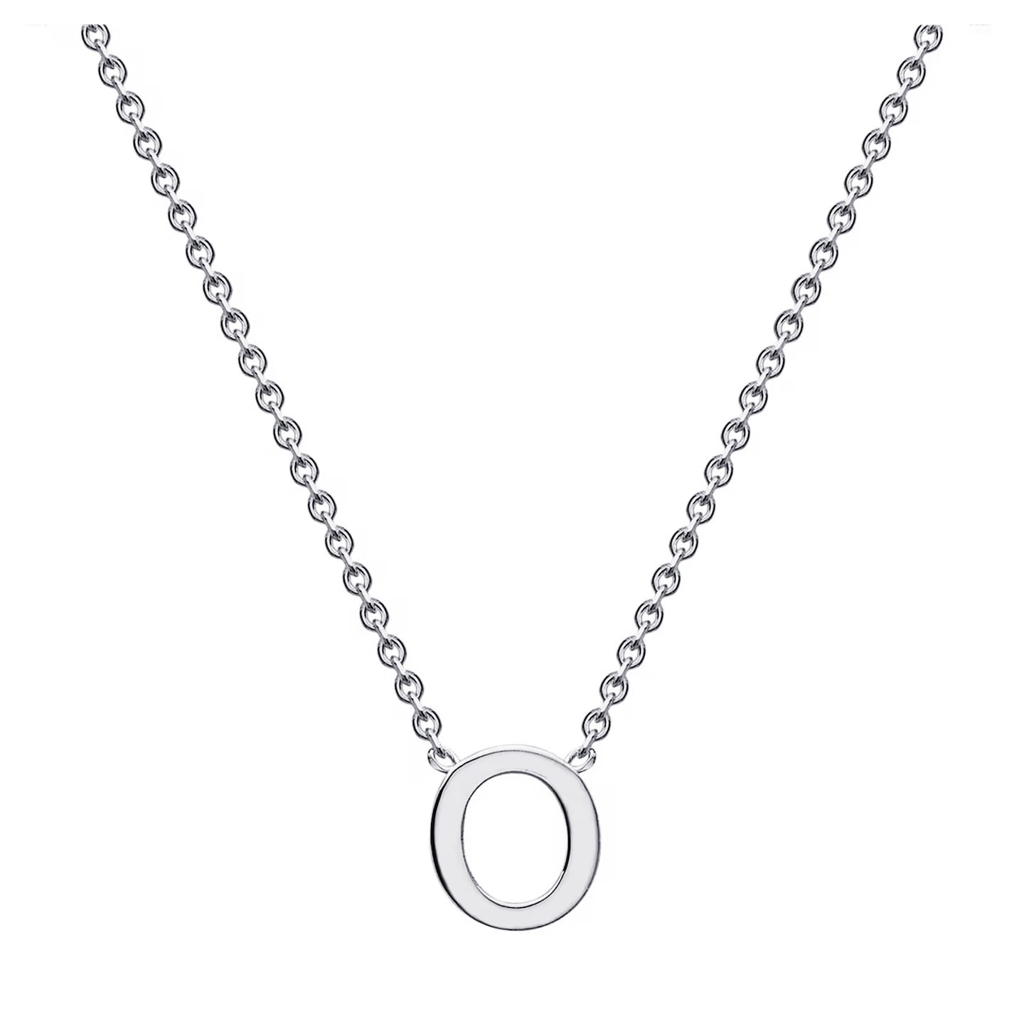 Go to product image 1 Go to product image 1