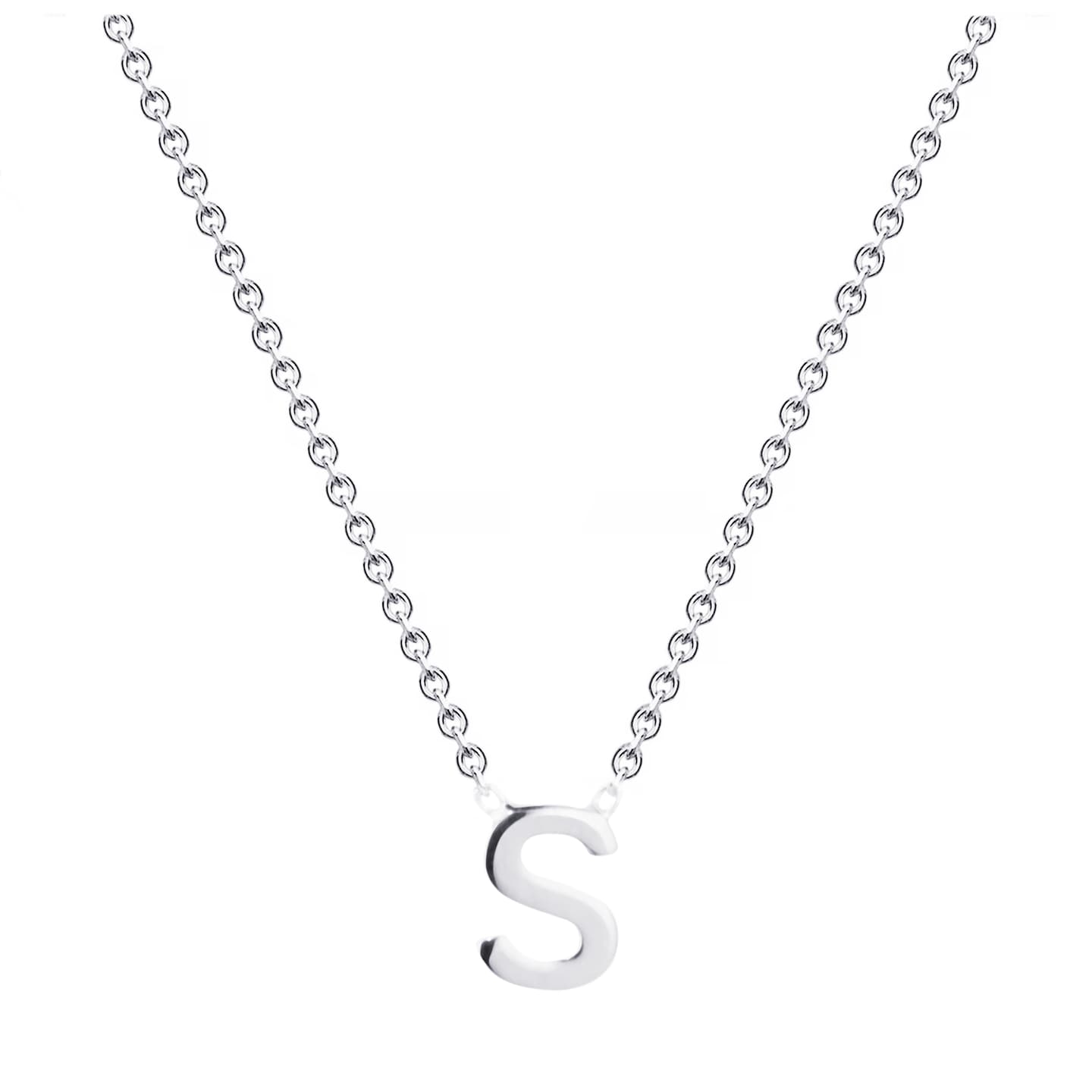 Go to product image 1 Go to product image 1