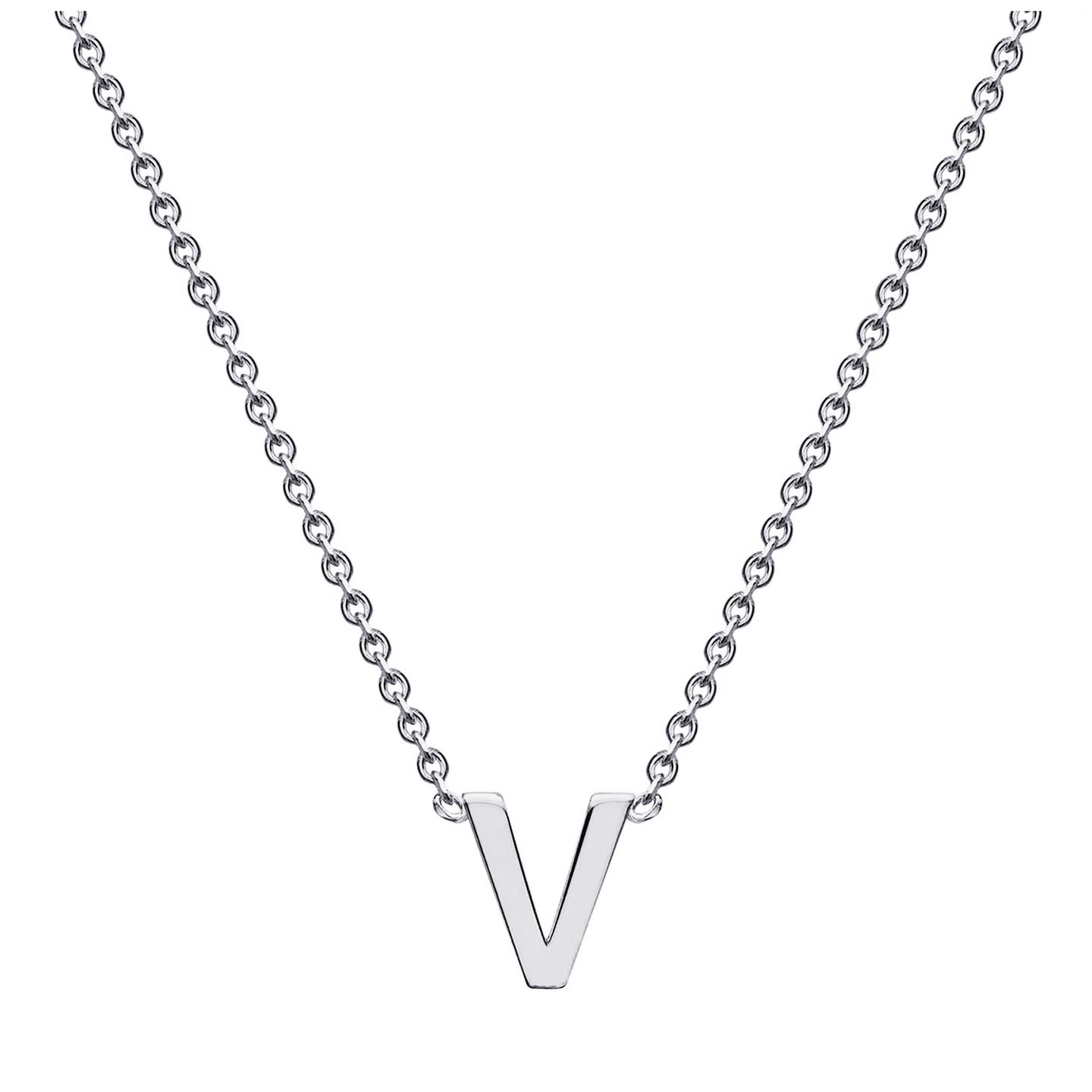 Go to product image 1 Go to product image 1