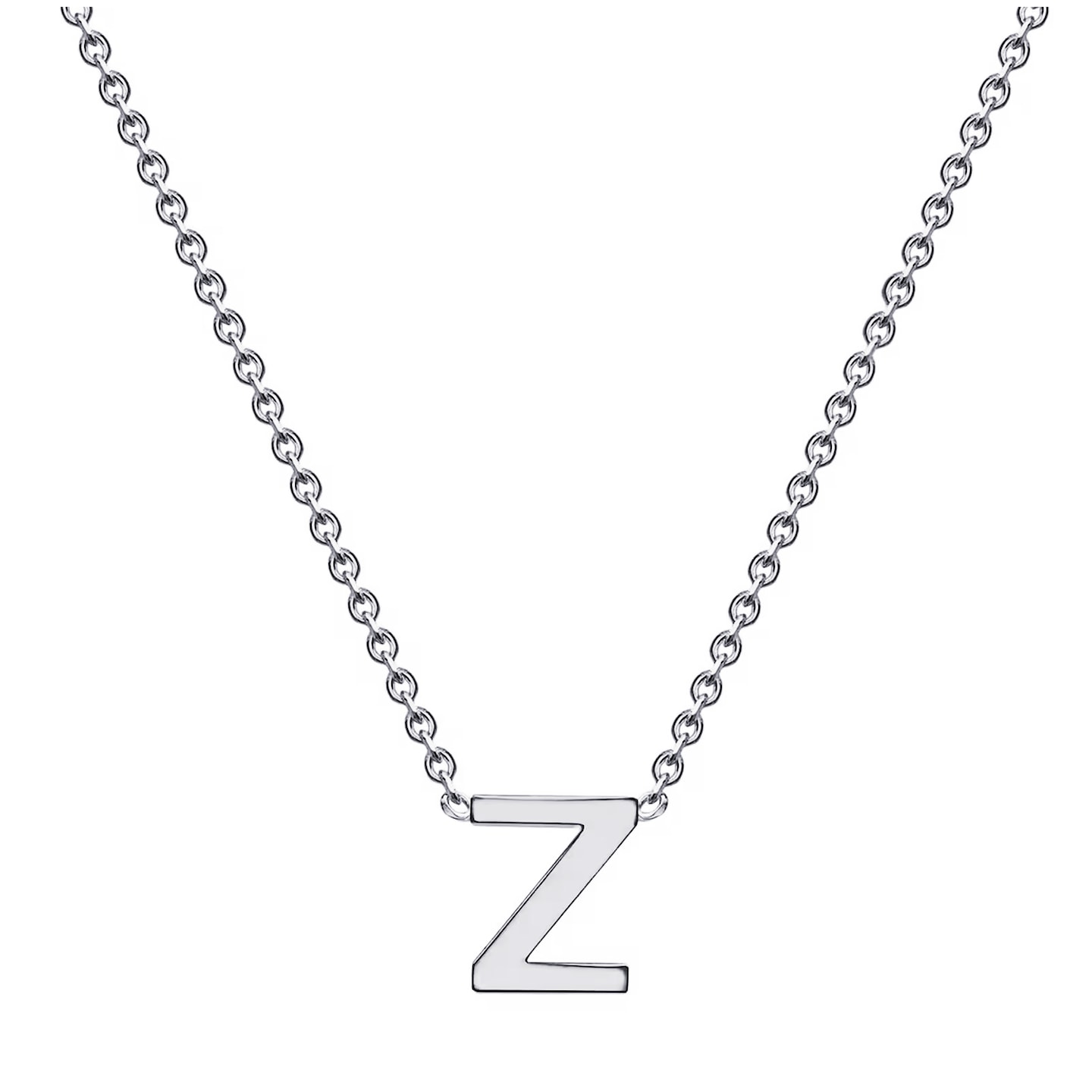 Go to product image 1 Go to product image 1