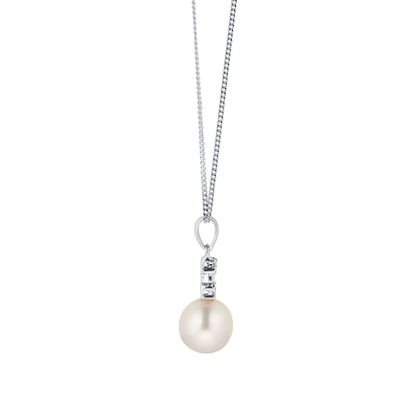 Go to product image 3