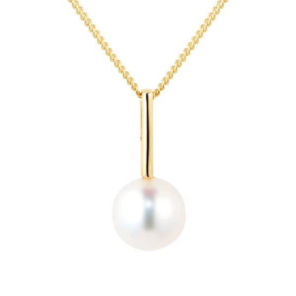 Go to product image 1