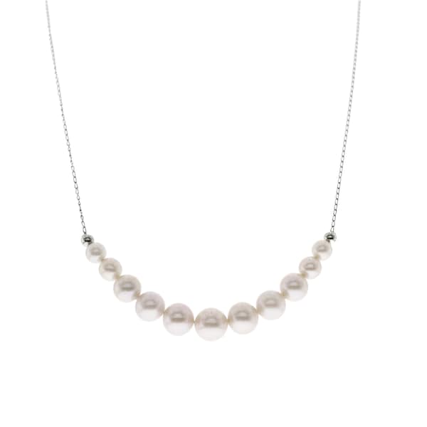 Go to product image 1 Go to product image 1