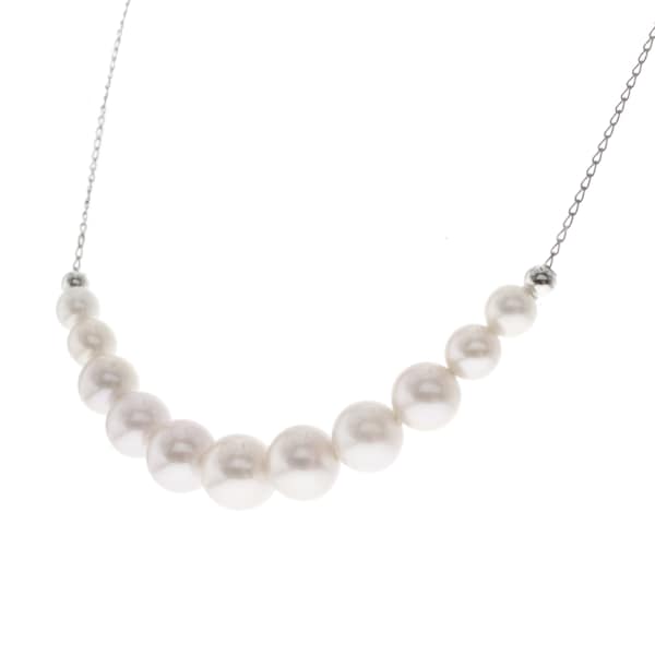 Go to product image 2 Go to product image 2