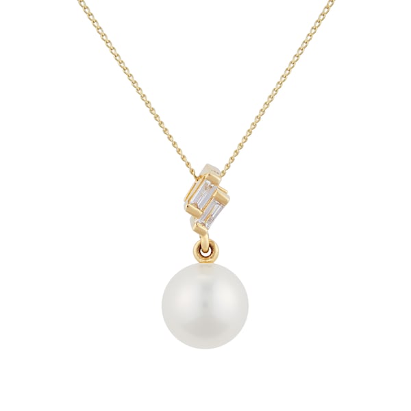 Go to product image 1