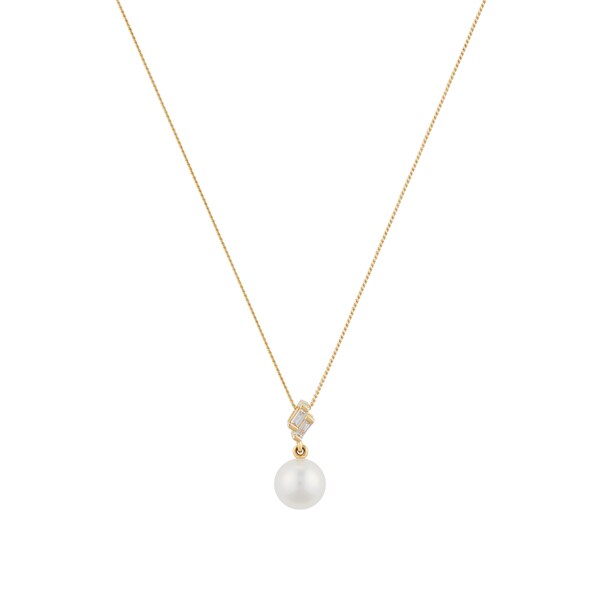 Go to product image 4