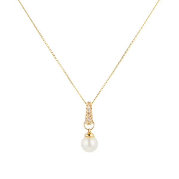 Go to product image 3