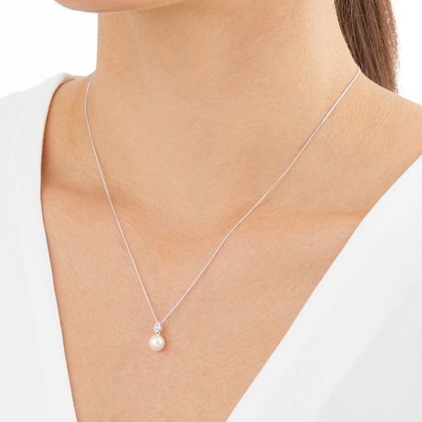 Go to product image 2