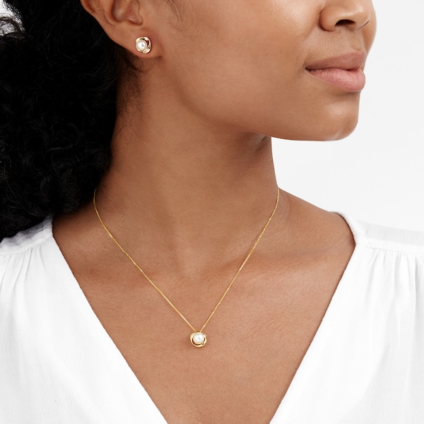 Go to product image 2 Go to product image 2