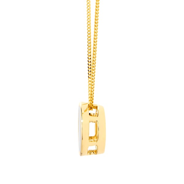 Go to product image 3